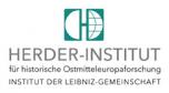 Herder-Institut Marburg